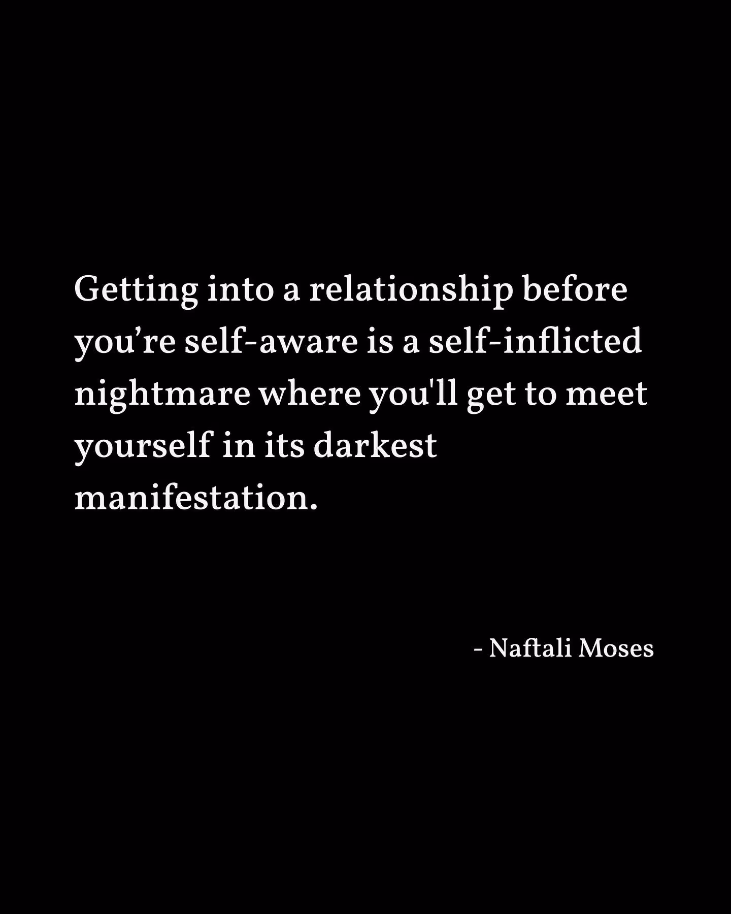 The Real Reason We Integrate Naftali Moses unveils integration’s true power sparking insight and uniting diverse minds!