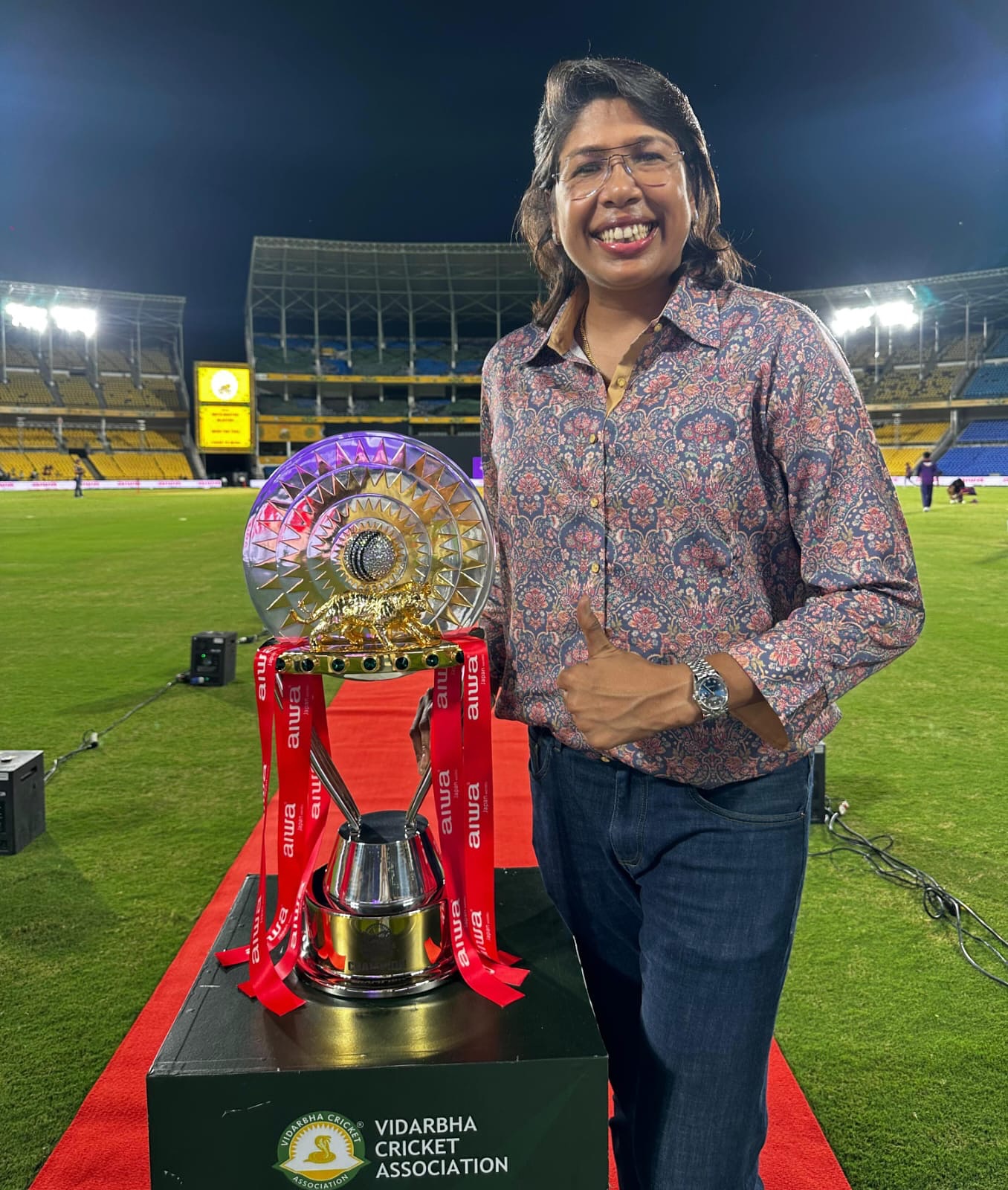 Cricket finals spark fervor as fans remember epic moments on the intense battlefield live.