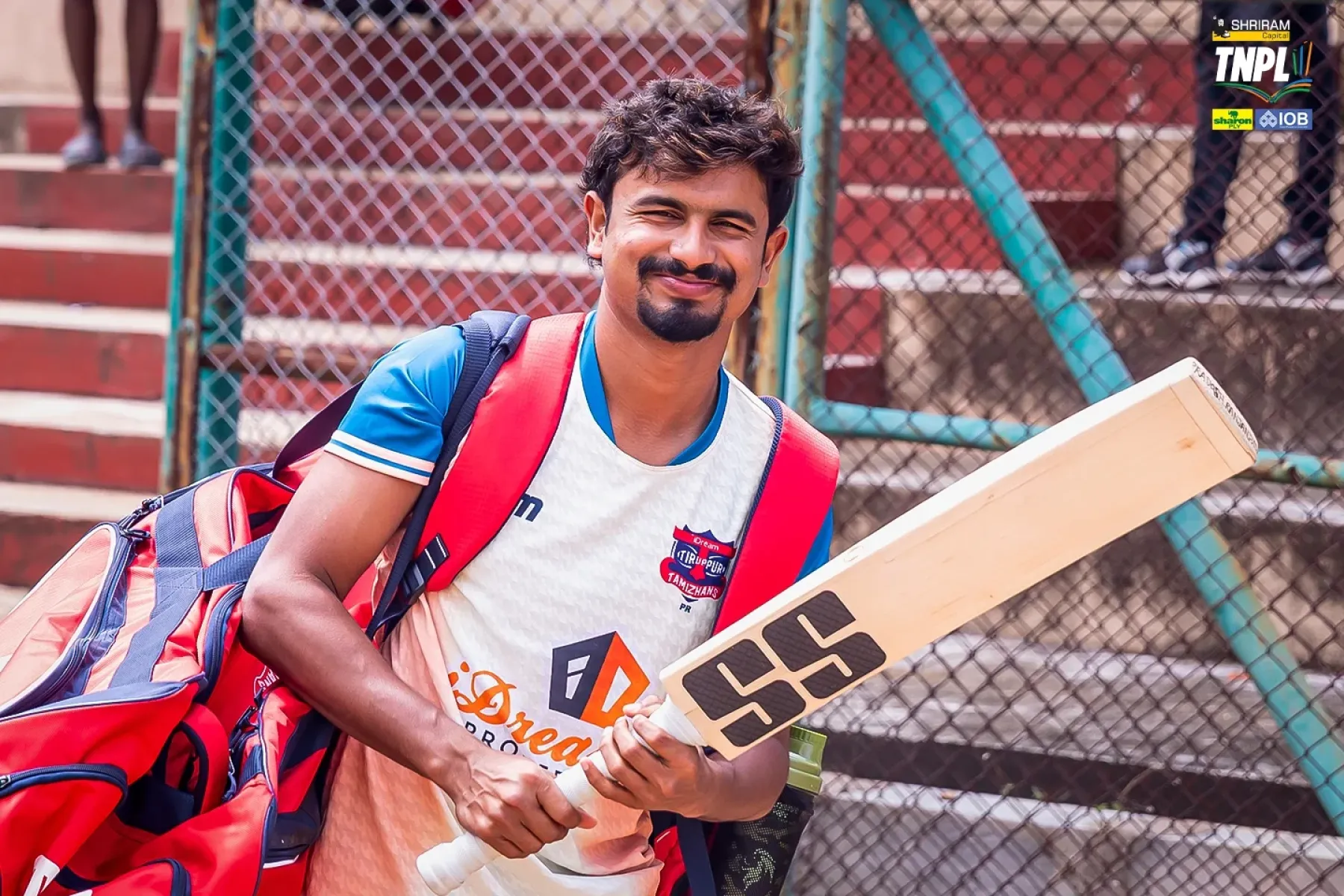 Gear Up For TNPL 2025: Intense Clash Promises Thrilling Cricket Action On The Field Now!