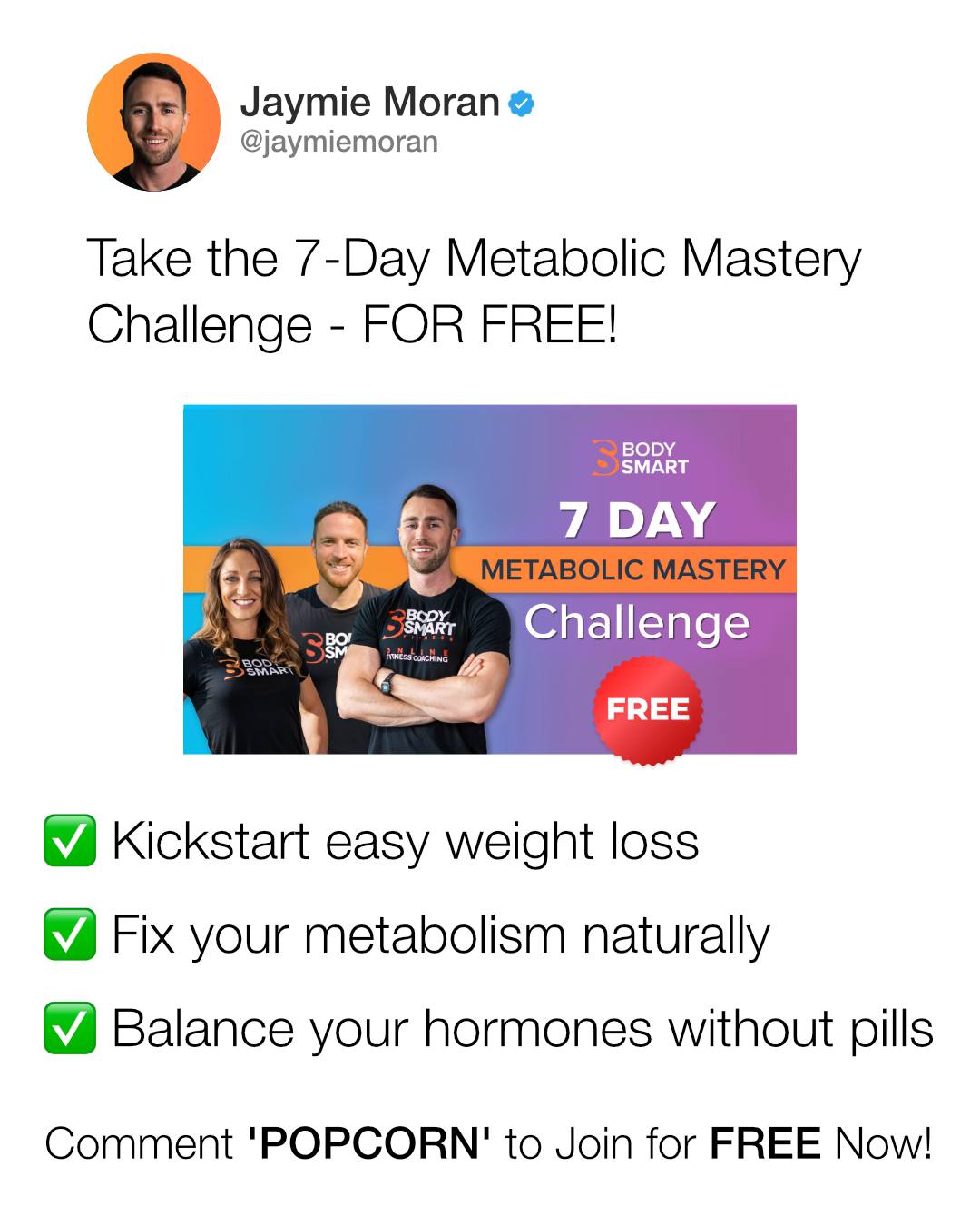 Transformation Takes Time: Embrace Your Fitness Journey