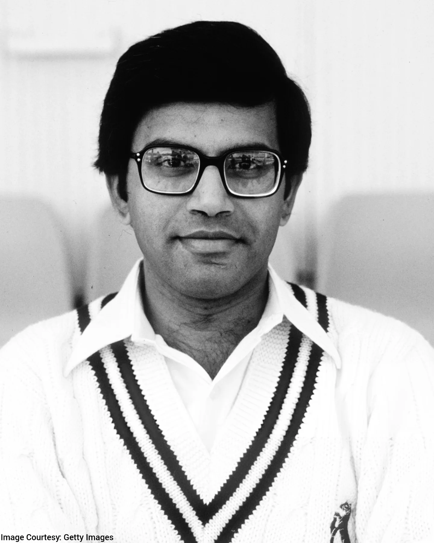 Tribute To Dilip Doshi: Remembering Cricket Legend A heartwarming tribute shared by Kolkata Knight Riders honors the enduring legacy of Doshi