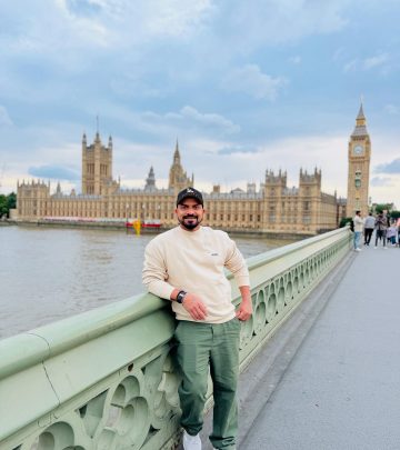 realted-article-image