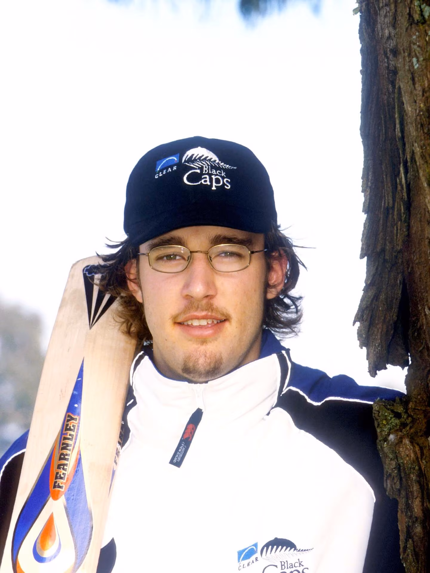 Vettori Through The Years: A Cricketing Legacy Snapshots highlight Daniel Vettori’s cricket evolution, celebrating Kiwi talent and legacy.
