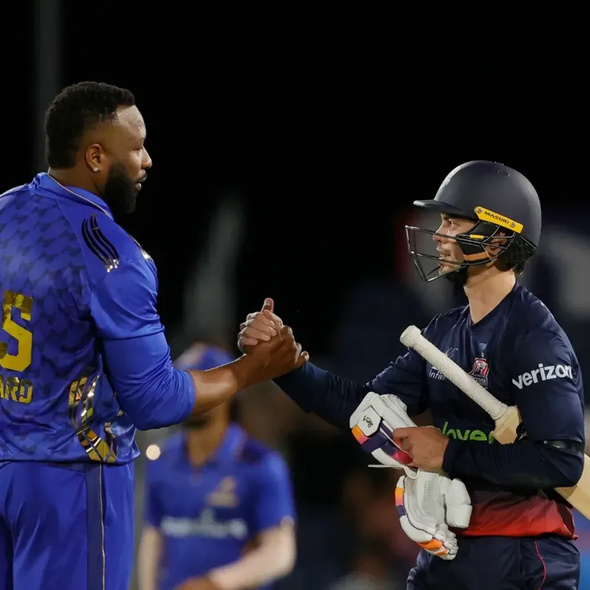 Team spirit ignites on the field, fueling passion in a spectacle of cricket brilliance!!!!!