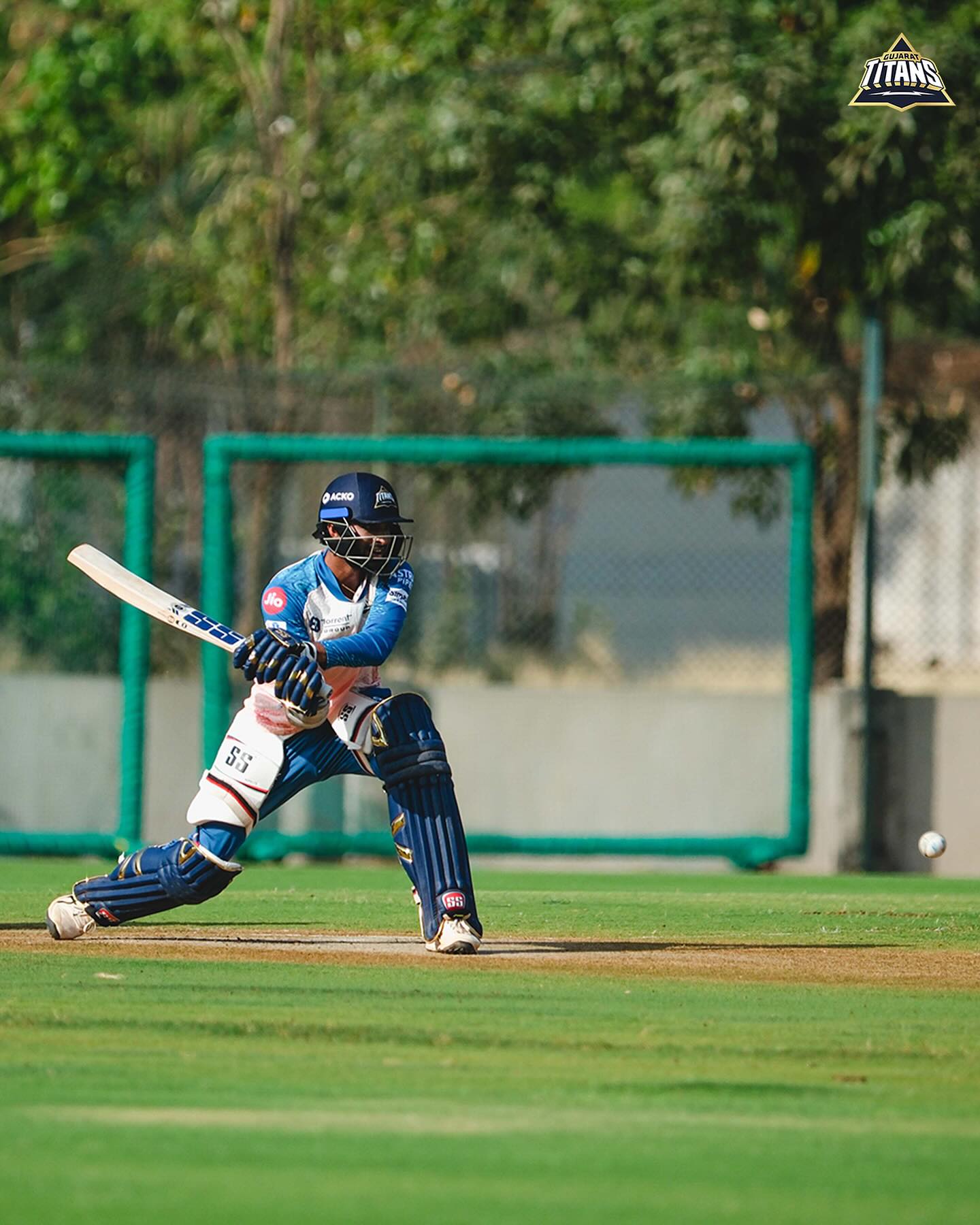 Washington Sundar’s Washi Reverse Sweep Stuns Fans Cricket fans marvel as Sundar dazzles with a signature reverse sweep in a thrilling match.