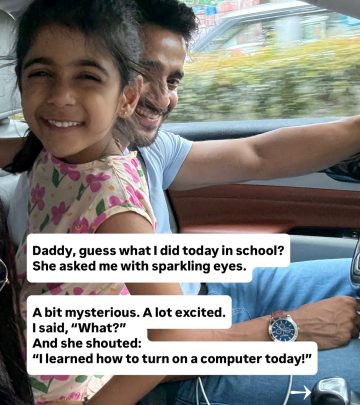 realted-article-image