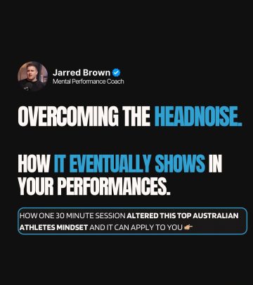 realted-article-image