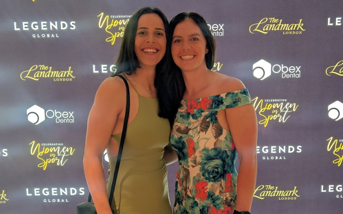 Women In Sport: Empowerment And Progress