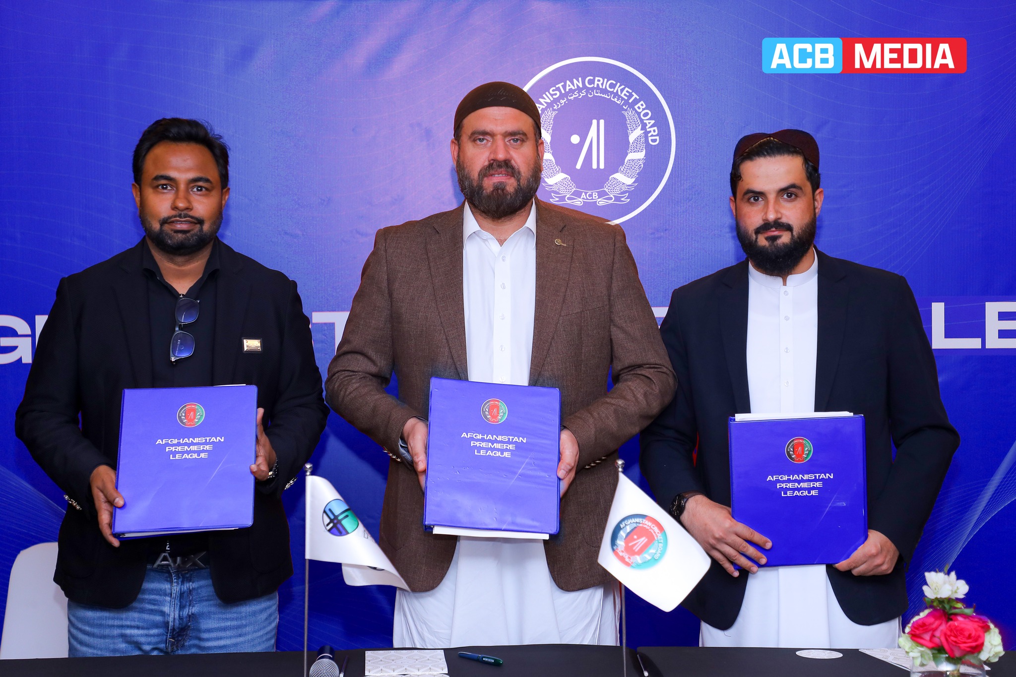 New ITW MEA pact sets a decade of innovation and elevated management for the APL T20 ASAP