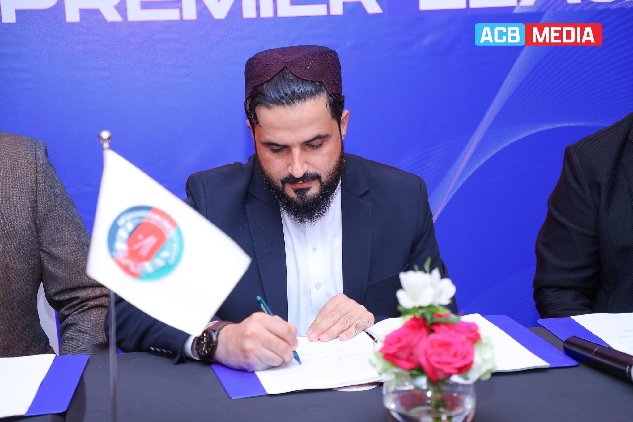 Afghanistan Cricket Board Secures APL T20 Partnership
