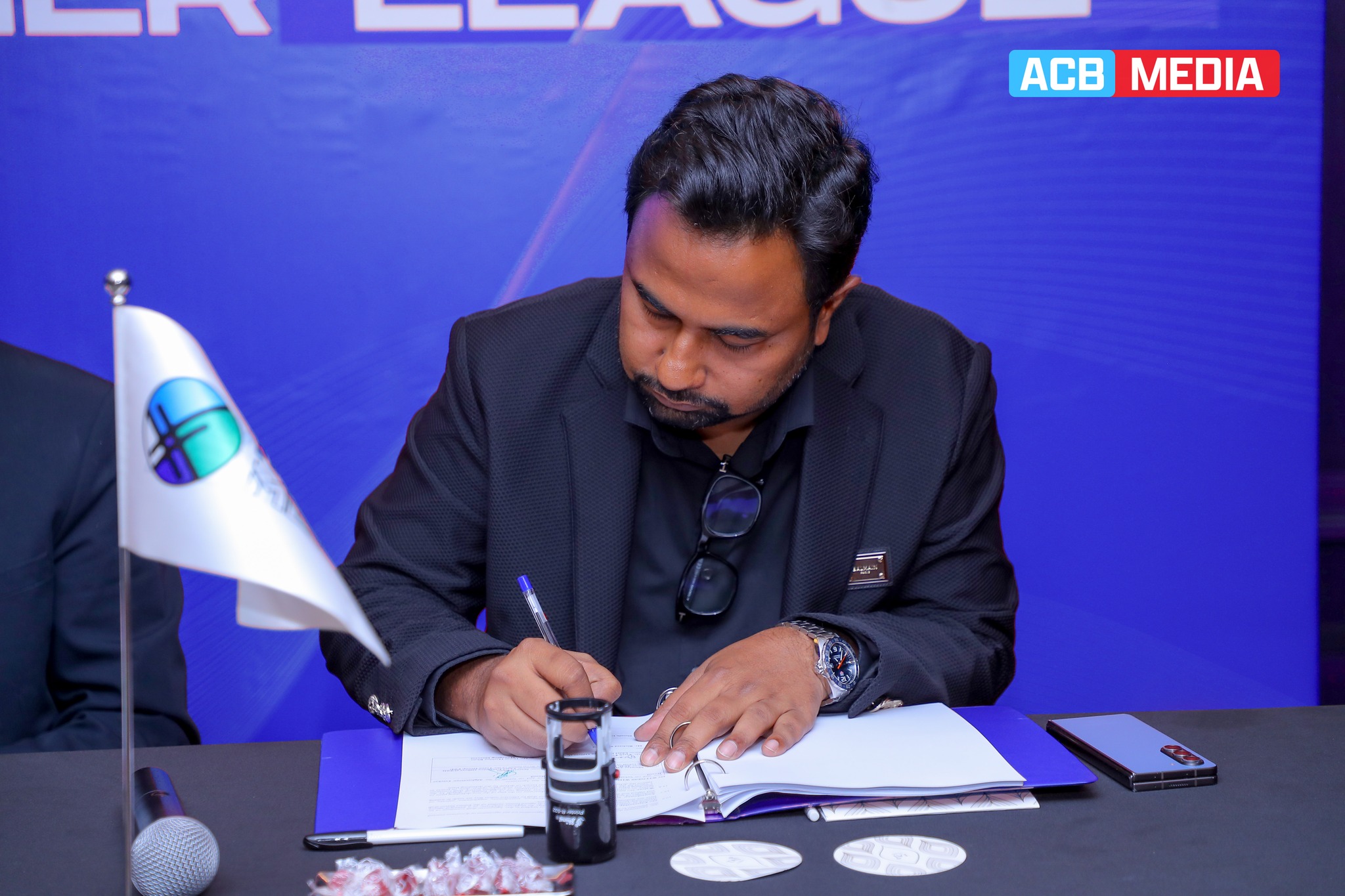Afghanistan Cricket Board Secures APL T20 Partnership