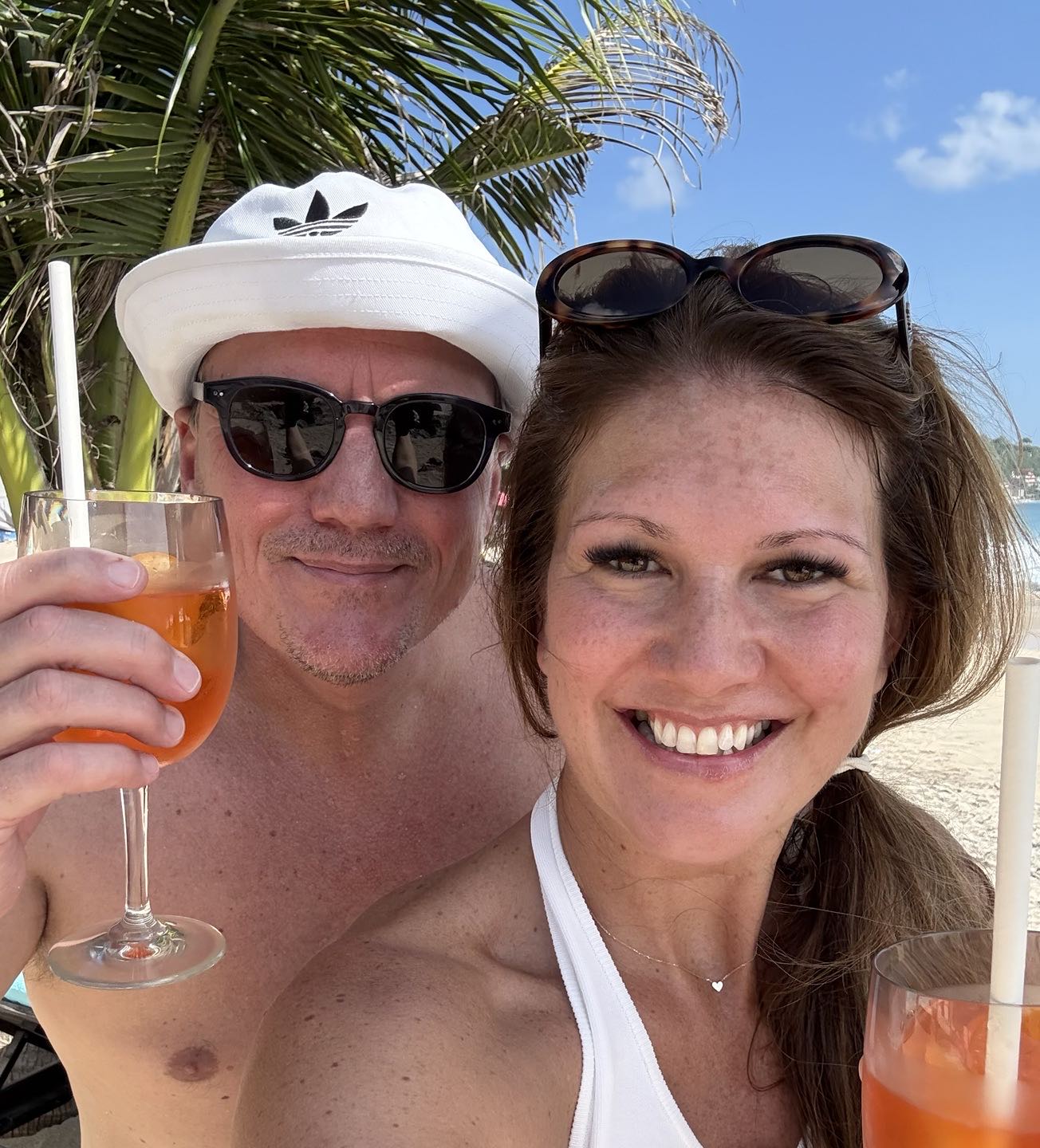 Bali Getaway: James Brayshaw Enjoys Jumeirah Resort Magic A glimpse into a laid-back resort retreat, where James Brayshaw mixes leisure and luxury!