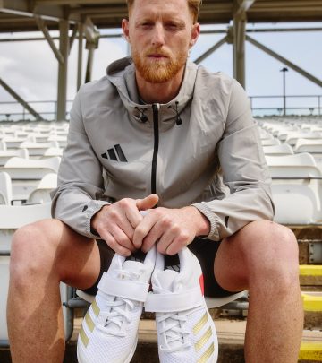 Adidas Cricket boosts Birmingham's scene, sparking fresh passion and unity among fans 2023
