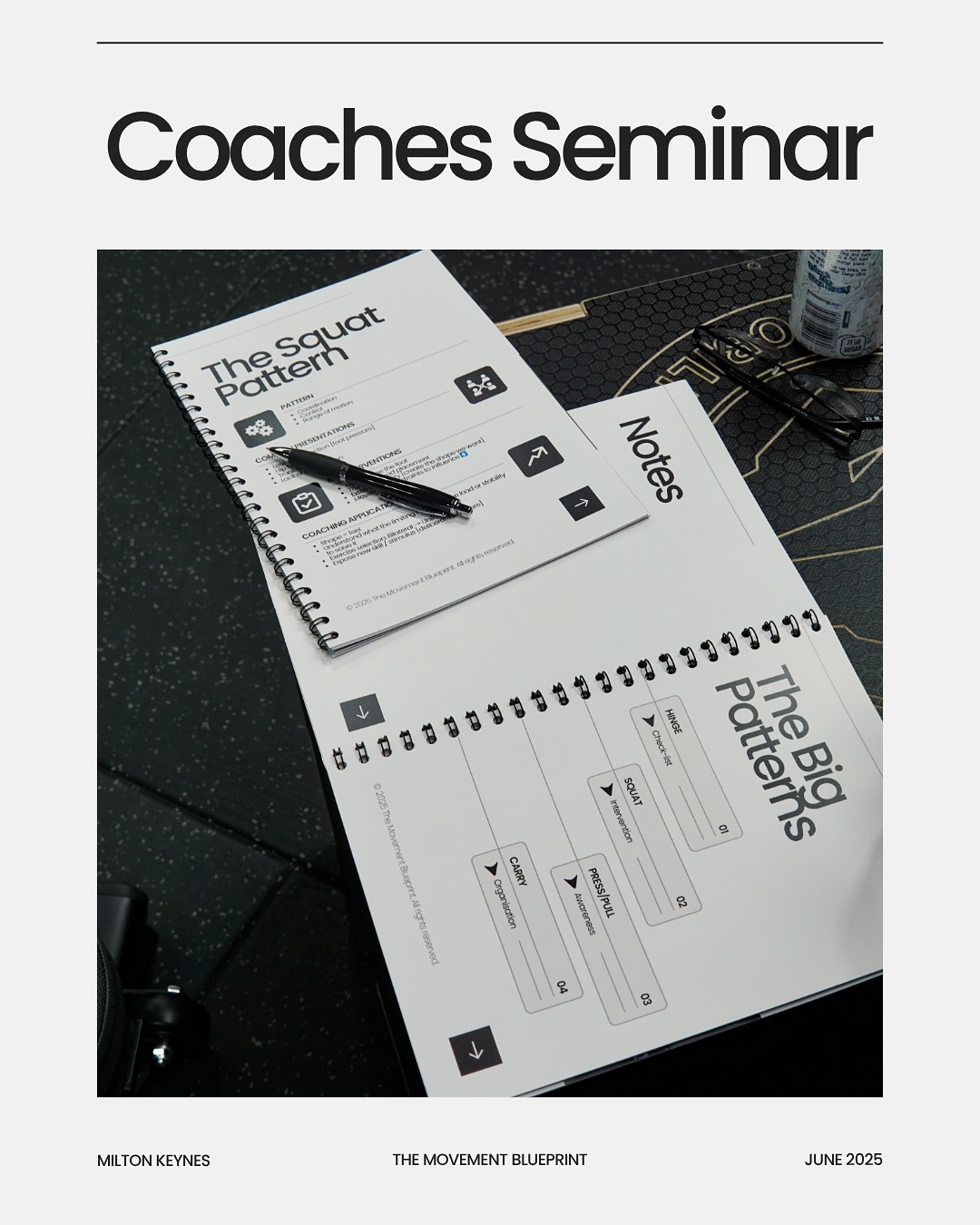 Coaches Hub Live Empowers Personal Training Innovation