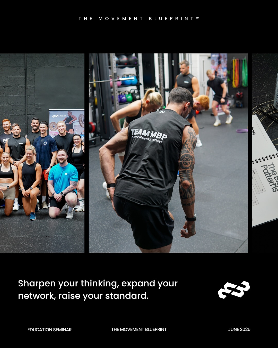 Coaches Hub Live Empowers Personal Training Innovation