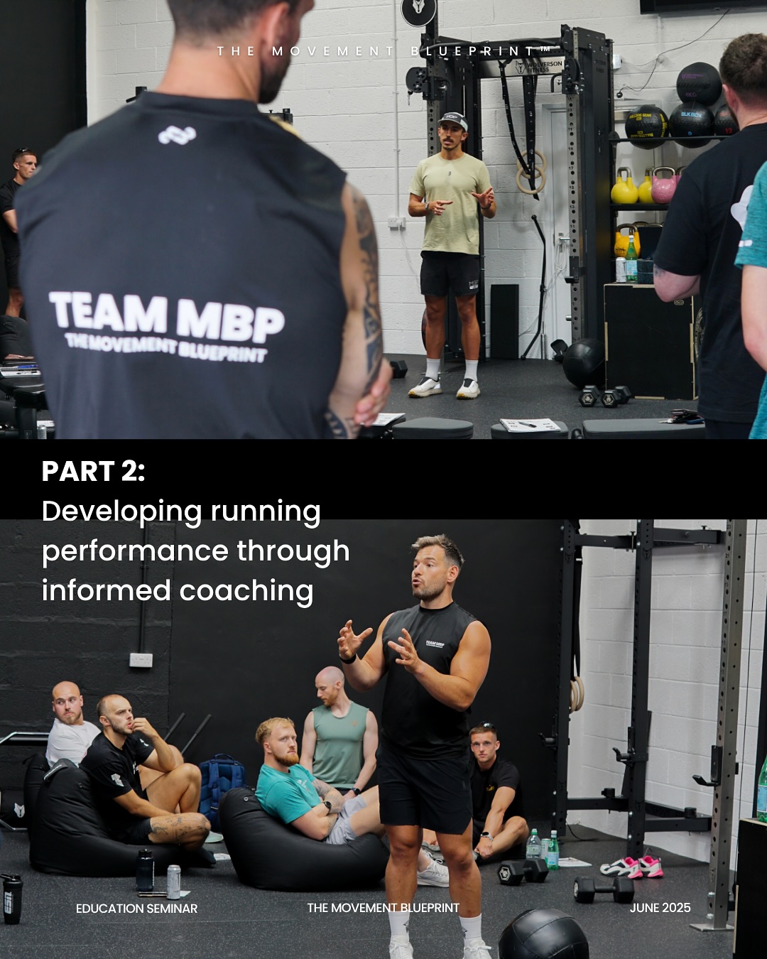 Coaches Hub Live Empowers Personal Training Innovation