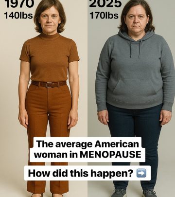 Create A Winning Environment For Weight Loss
