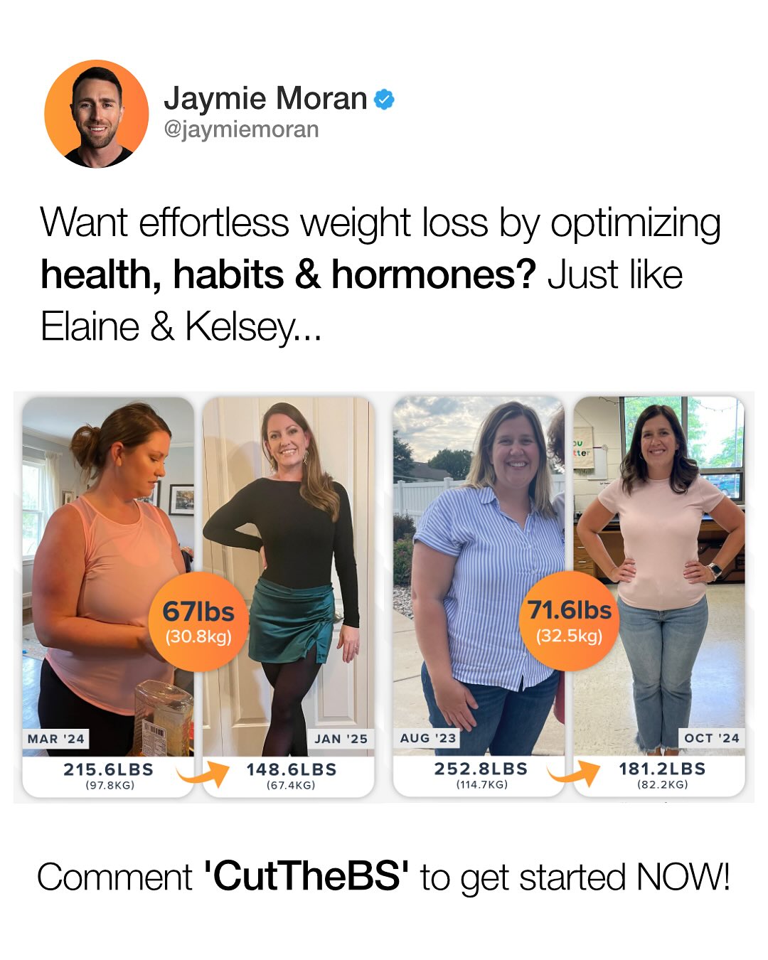 Create A Winning Environment For Weight Loss