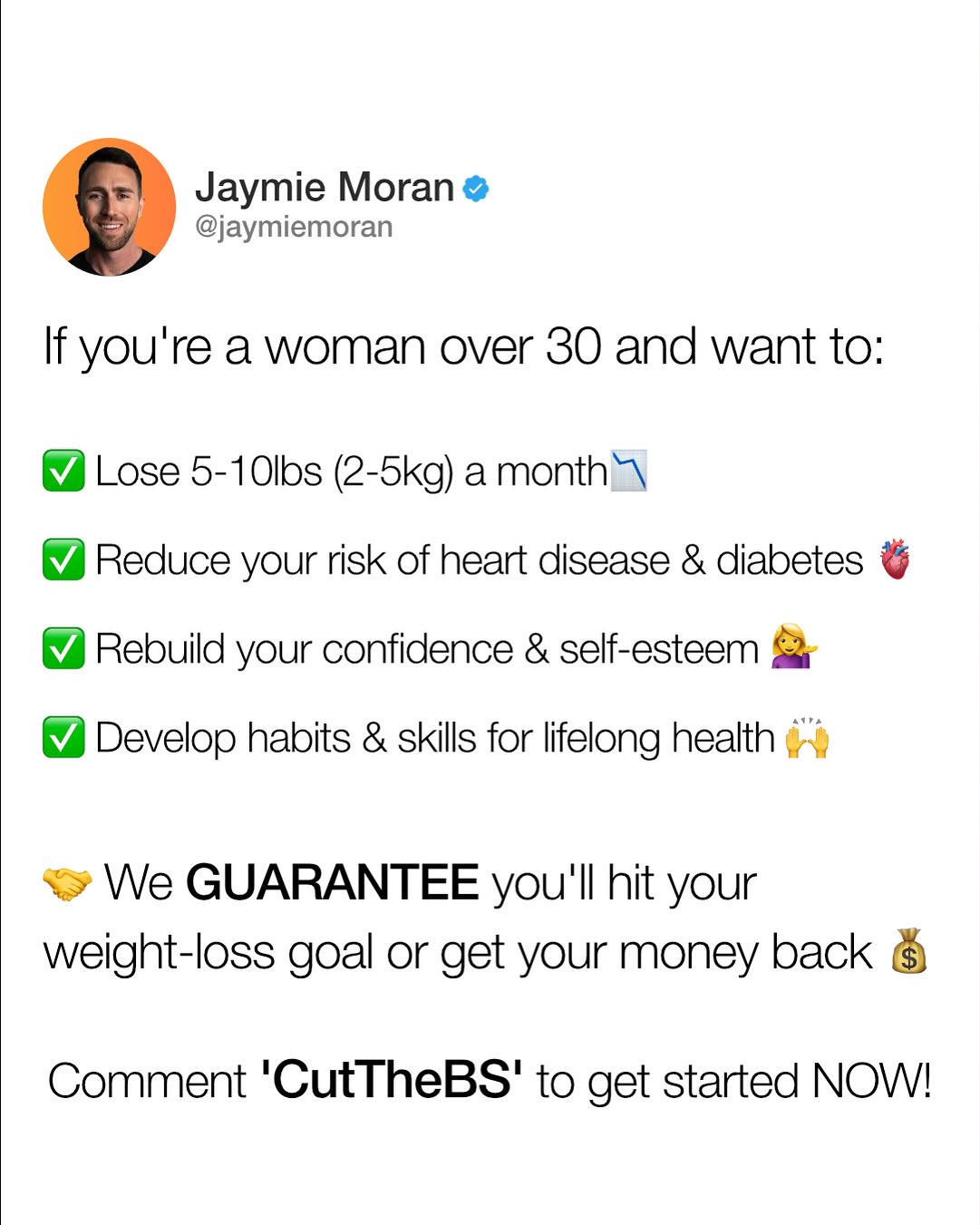 Create A Winning Environment For Weight Loss
