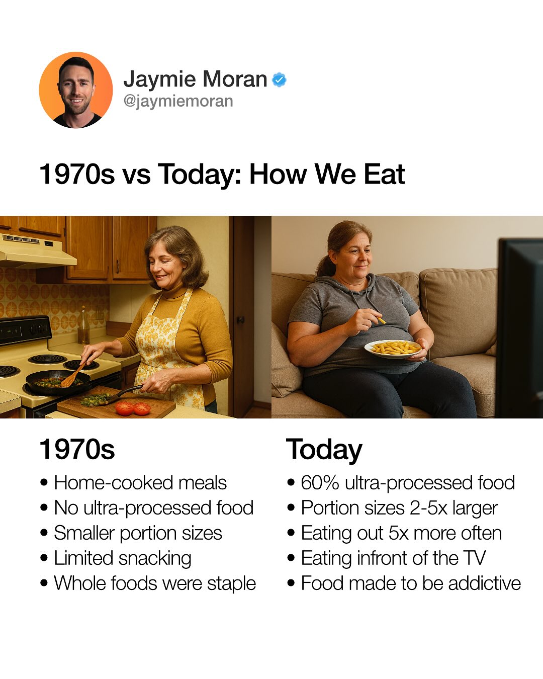 Create A Winning Environment For Weight Loss