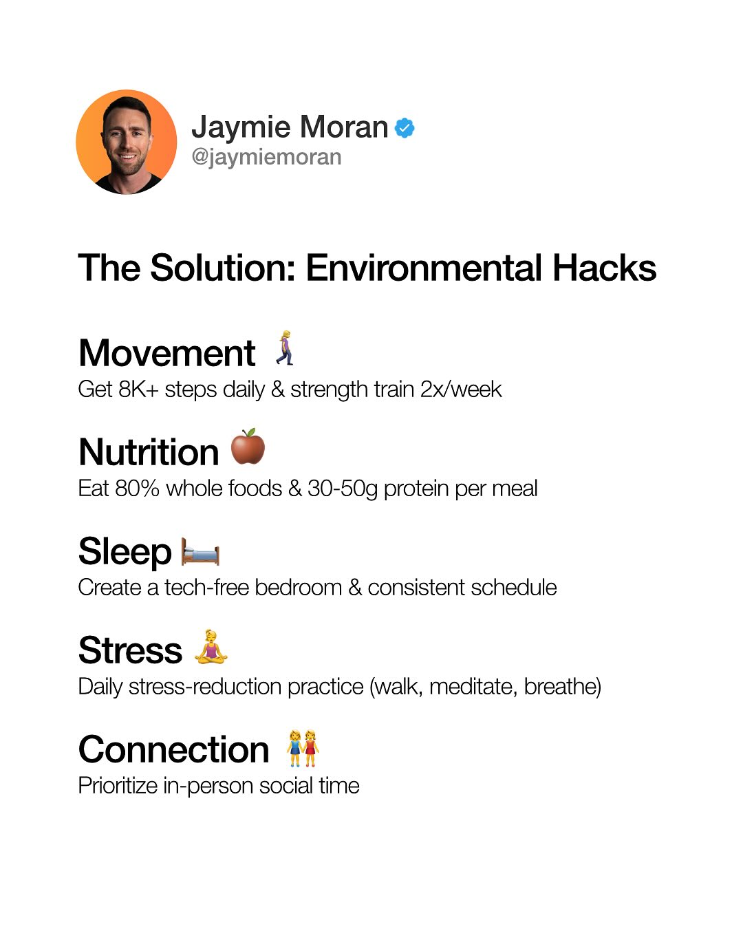 Create A Winning Environment For Weight Loss