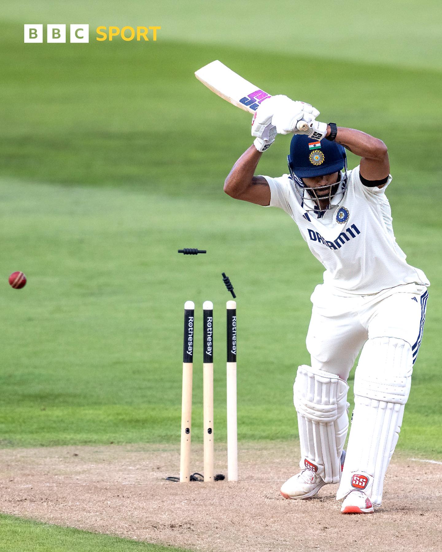 BBC Cricket outlines two leave types, sparking buzz among global cricket fans worldwide. Now!