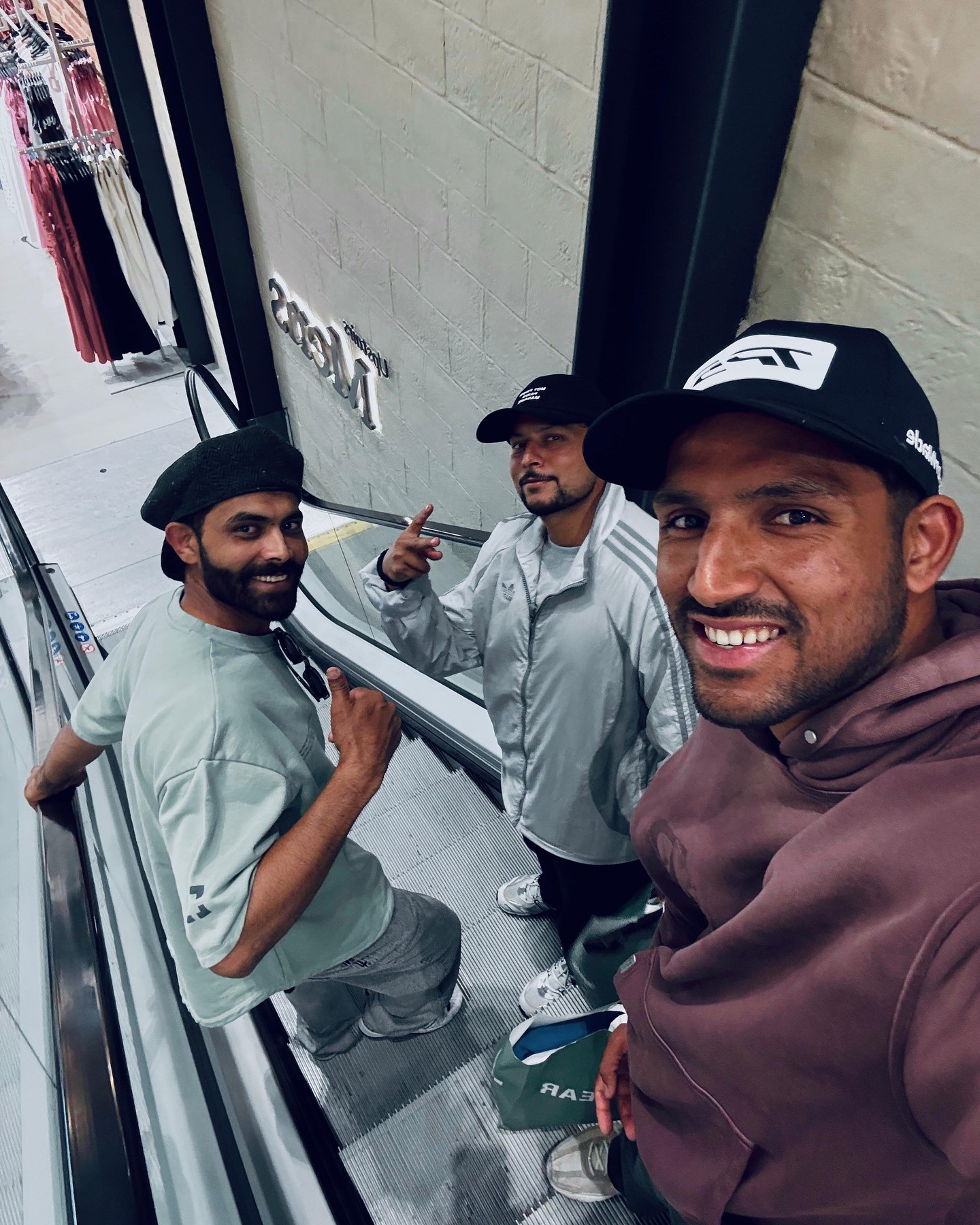 Dhruv Jurel Embraces Minimal Screen Time On Cricket Day