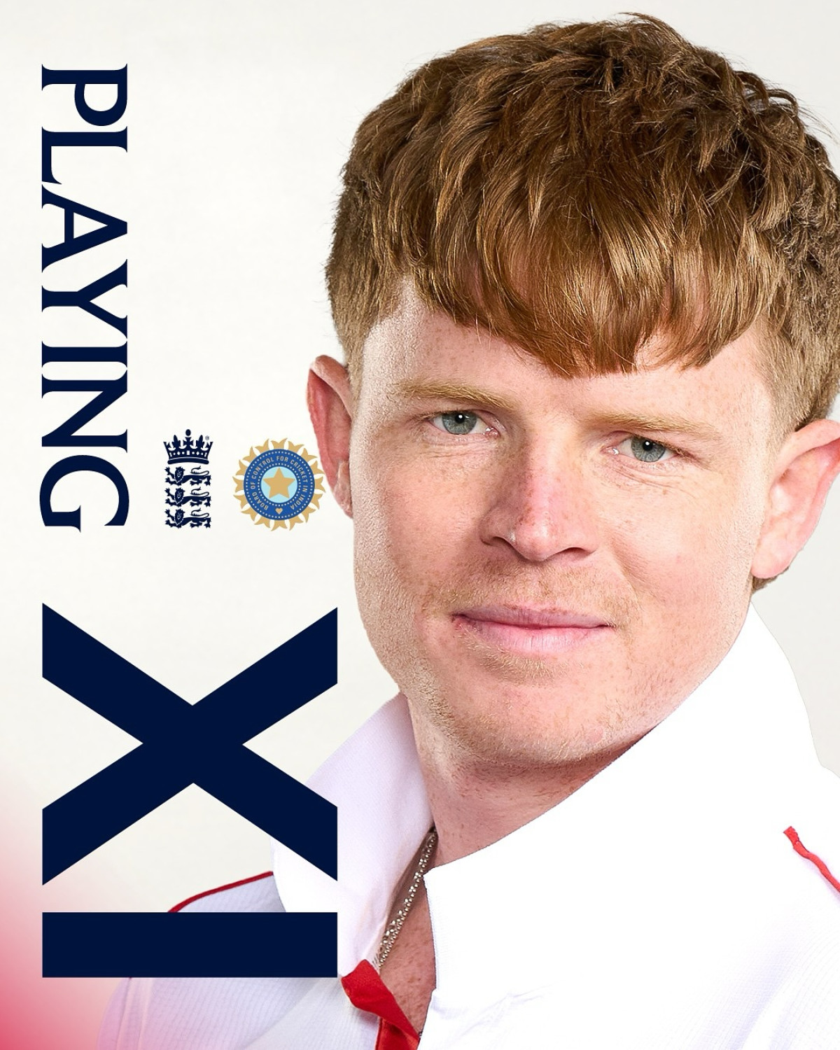 England Cricket Recharges At Edgbaston Revisiting historic Edgbaston, the team embraces fresh challenges with zeal for victory!!