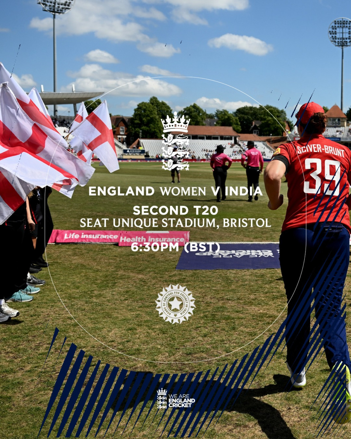 England men gear up in Bristol, striving for a bold comeback with renewed energy on pitch.