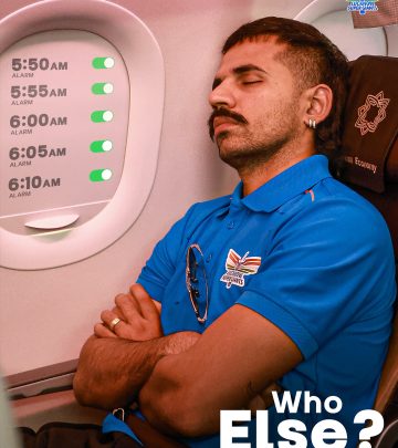Five Alarms Vs One Himmat