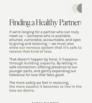 Discover how early wounds mold relationships and learn healing for secure connection now!