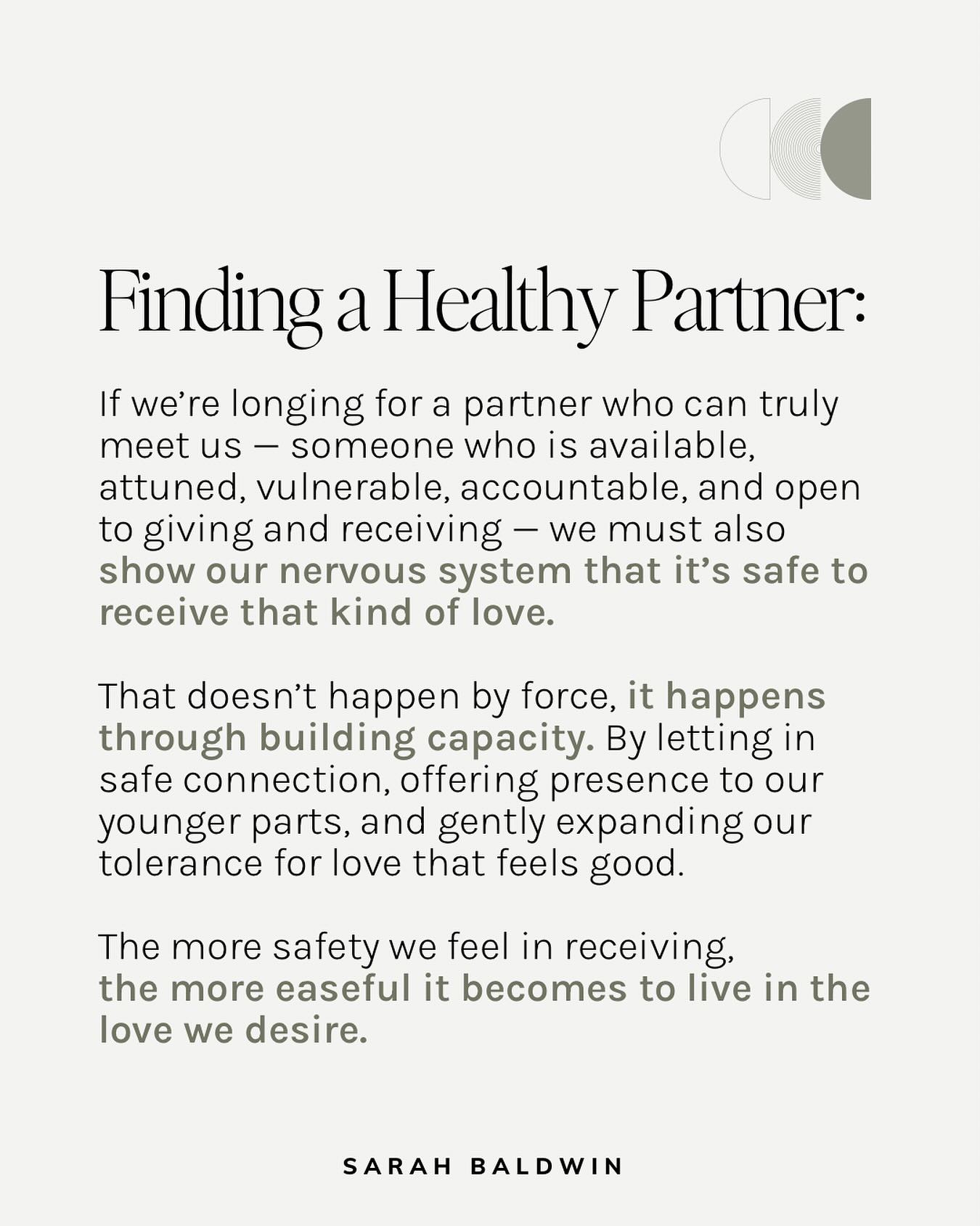 Healing Patterns In Adult Relationships Discover how early wounds mold relationships and learn healing for secure connection now!
