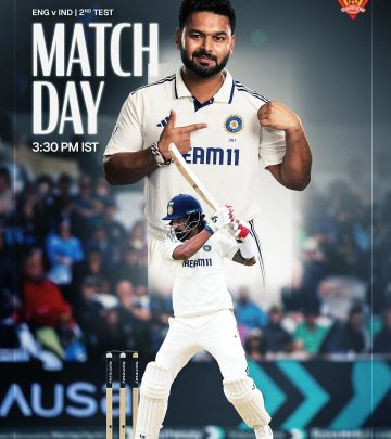 History Awaits In Birmingham
