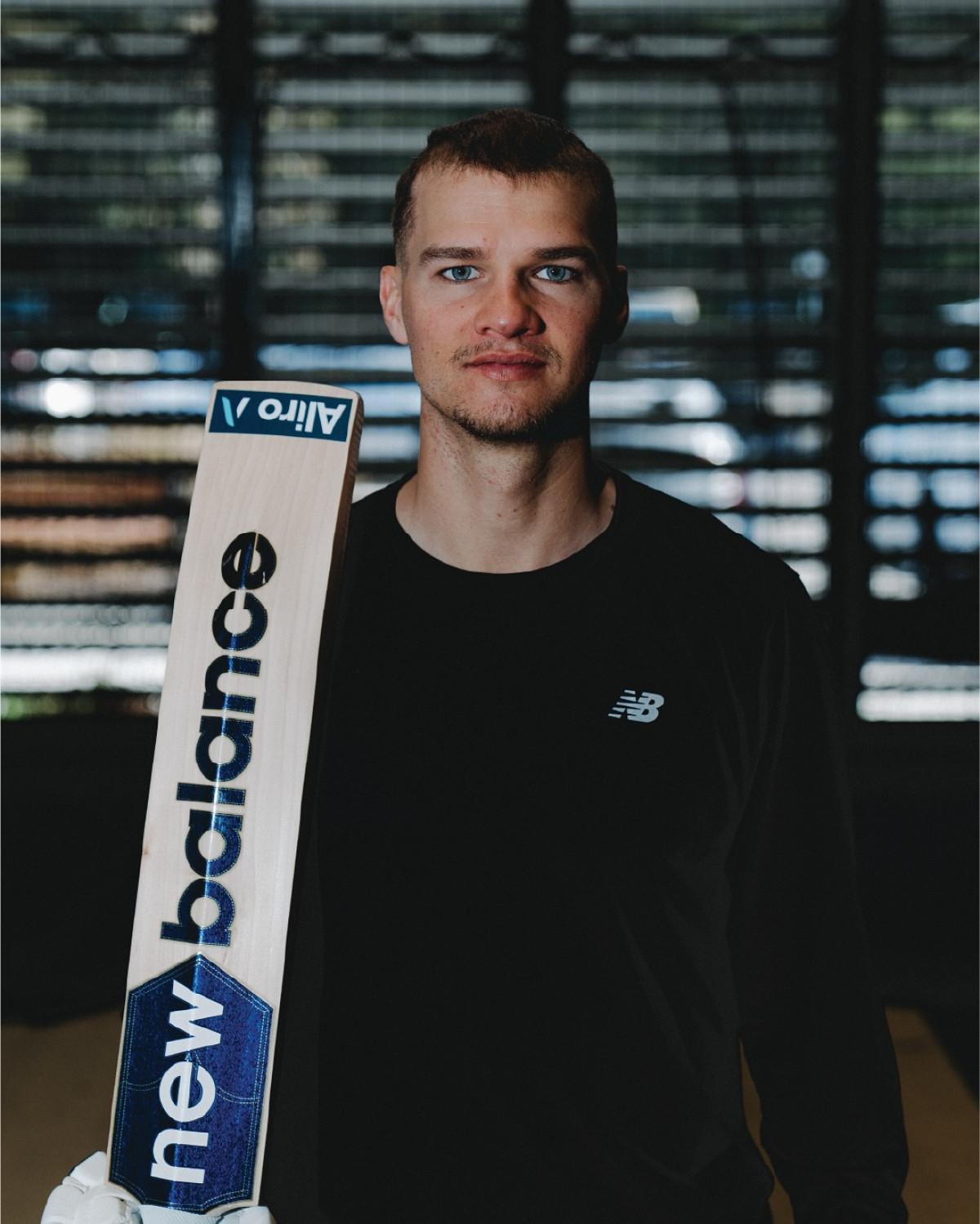 Josh Philippe Joins New Balance Cricket Australian star cricketer Josh Philippe switches gears to join New Balance Cricket team!!!