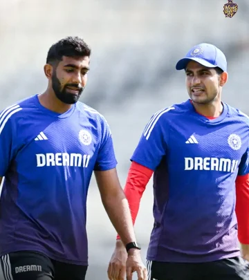 KKR Bounces Back In T20 League Showdown