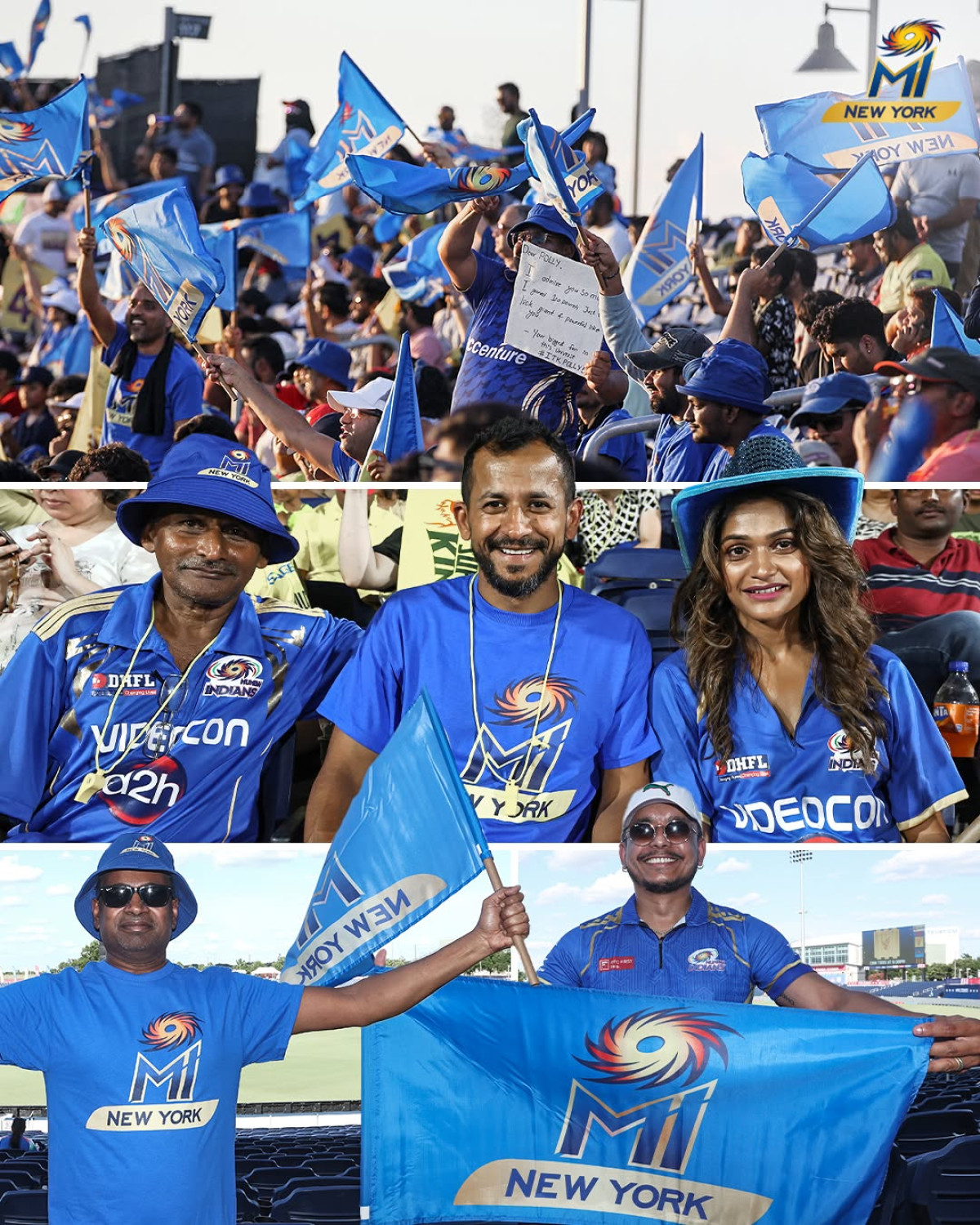 Inspired teamwork ignites passion as a dynamic cricket franchise drives forward excellence