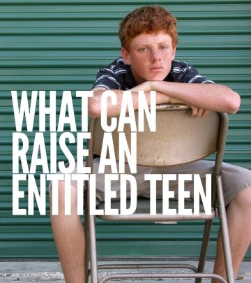Empowering parents and teens alike by focusing on growth and self-respect in every home!!!