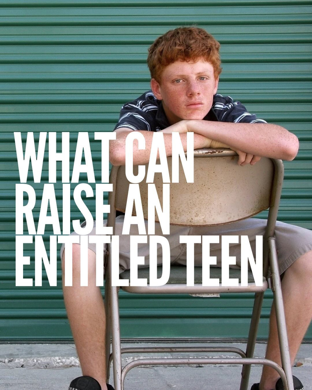 Model What You Wish: Teen Coaching With Kirsten Cobabe Empowering parents and teens alike by focusing on growth and self-respect in every home!!!