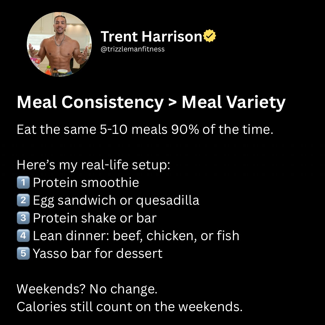 New Fitness Journey Starts Tomorrow