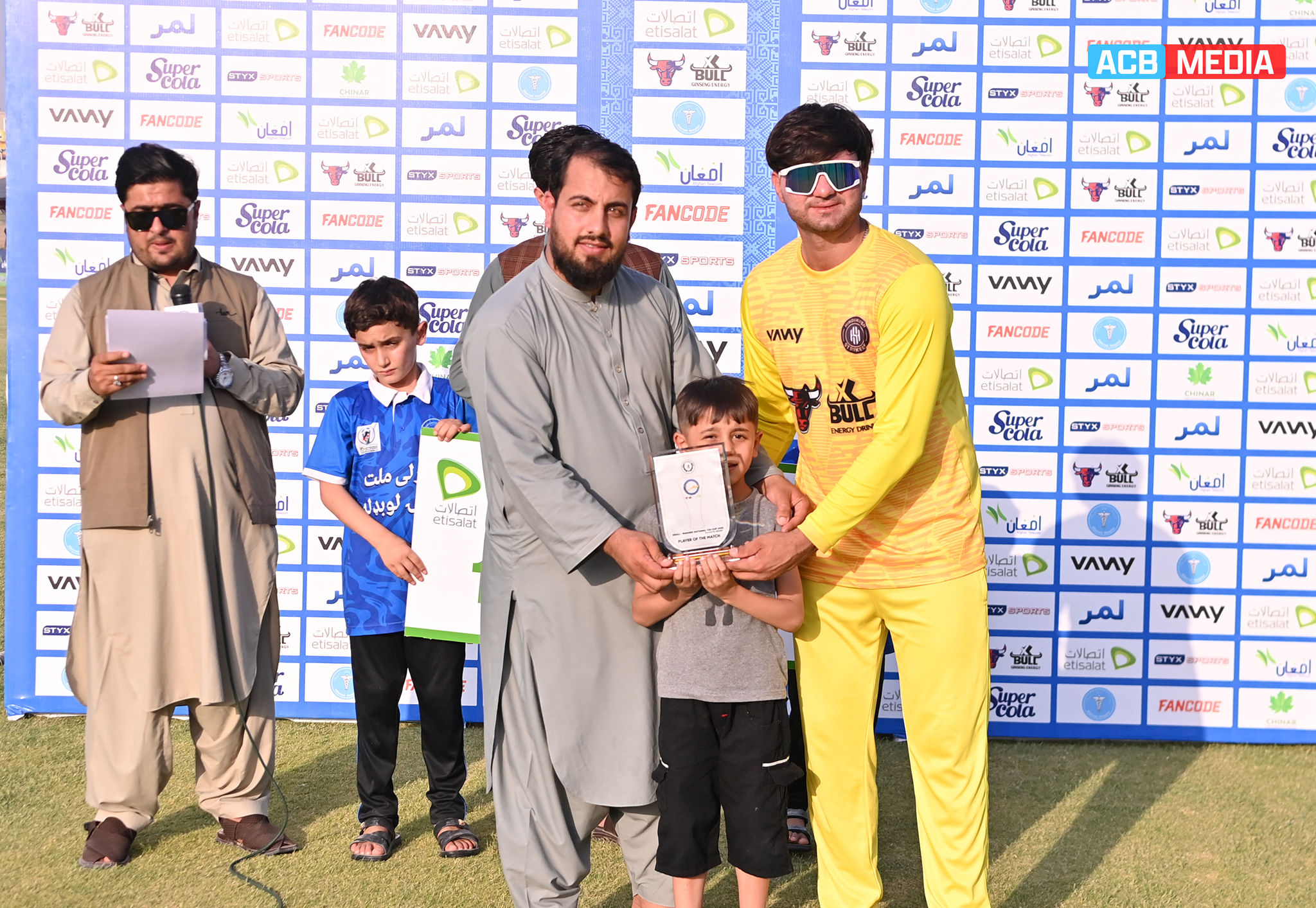 Pamir Legends And Hindukush Strikers Secure Wins