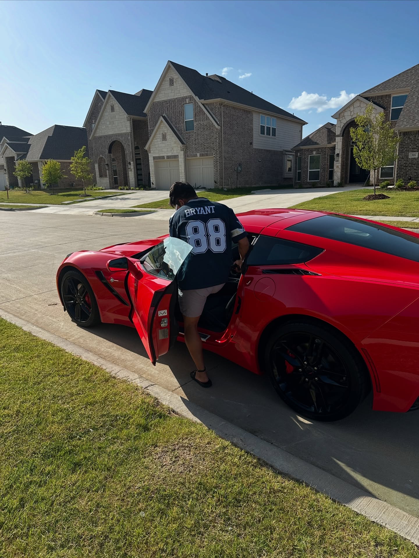Pratis GC Ignites Excitement With Fiery Instagram Post Cricket star Pratis GC sparks fan excitement with a vivid Instagram update full of energy!