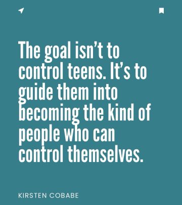 Empowering parents and teens to build unbreakable bonds through resilience coach insights!