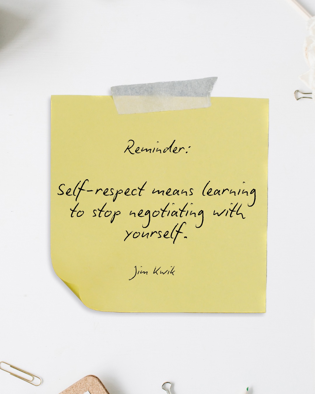 Resilience And Detours: Jim Kwik On Success