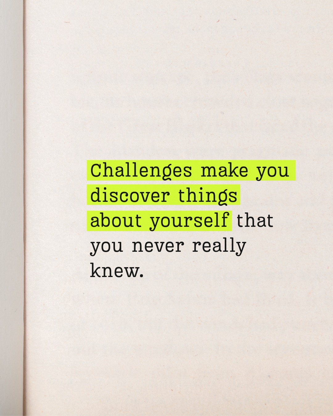 Resilience Shapes Success: Jim Kwik’s Challenge