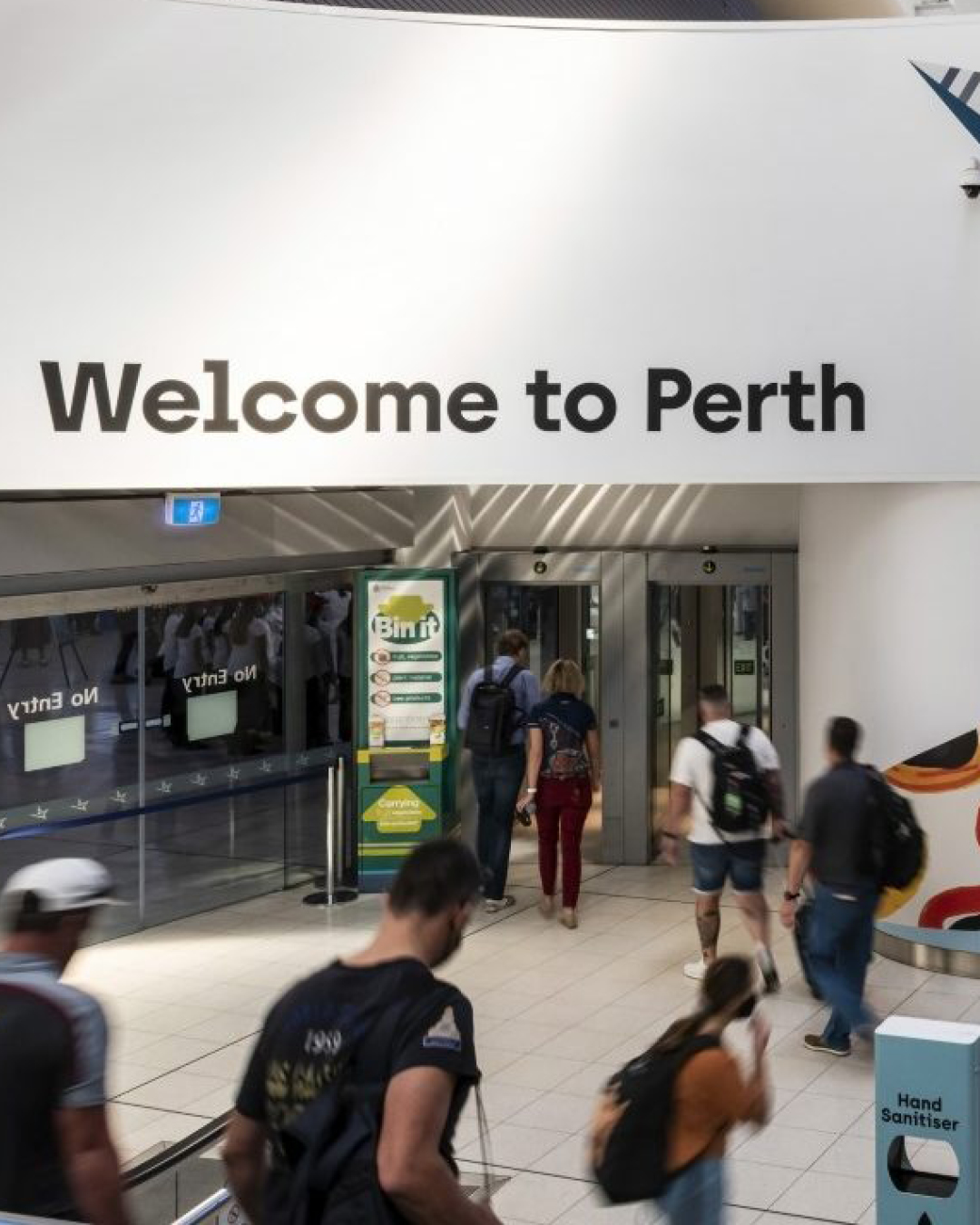 Scorchers Spark Social Media Buzz