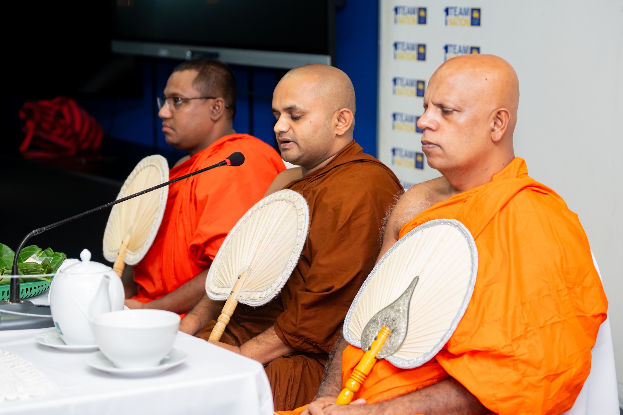 Sri Lanka A Tour Of Australia 2025