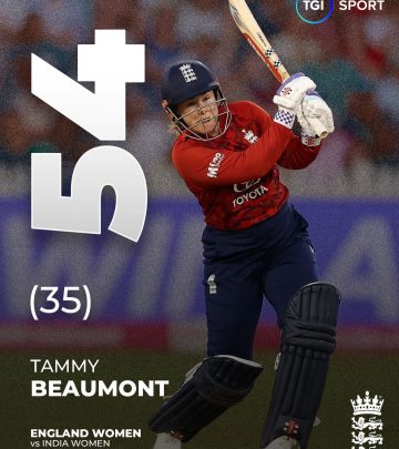 England's cricket star shines with back-to-back centuries, thrilling fans with feats today.