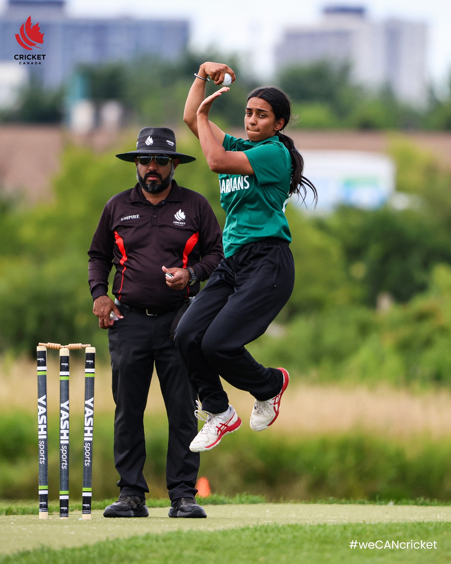 U19 National Championship 2024 Set For Greater Thrills