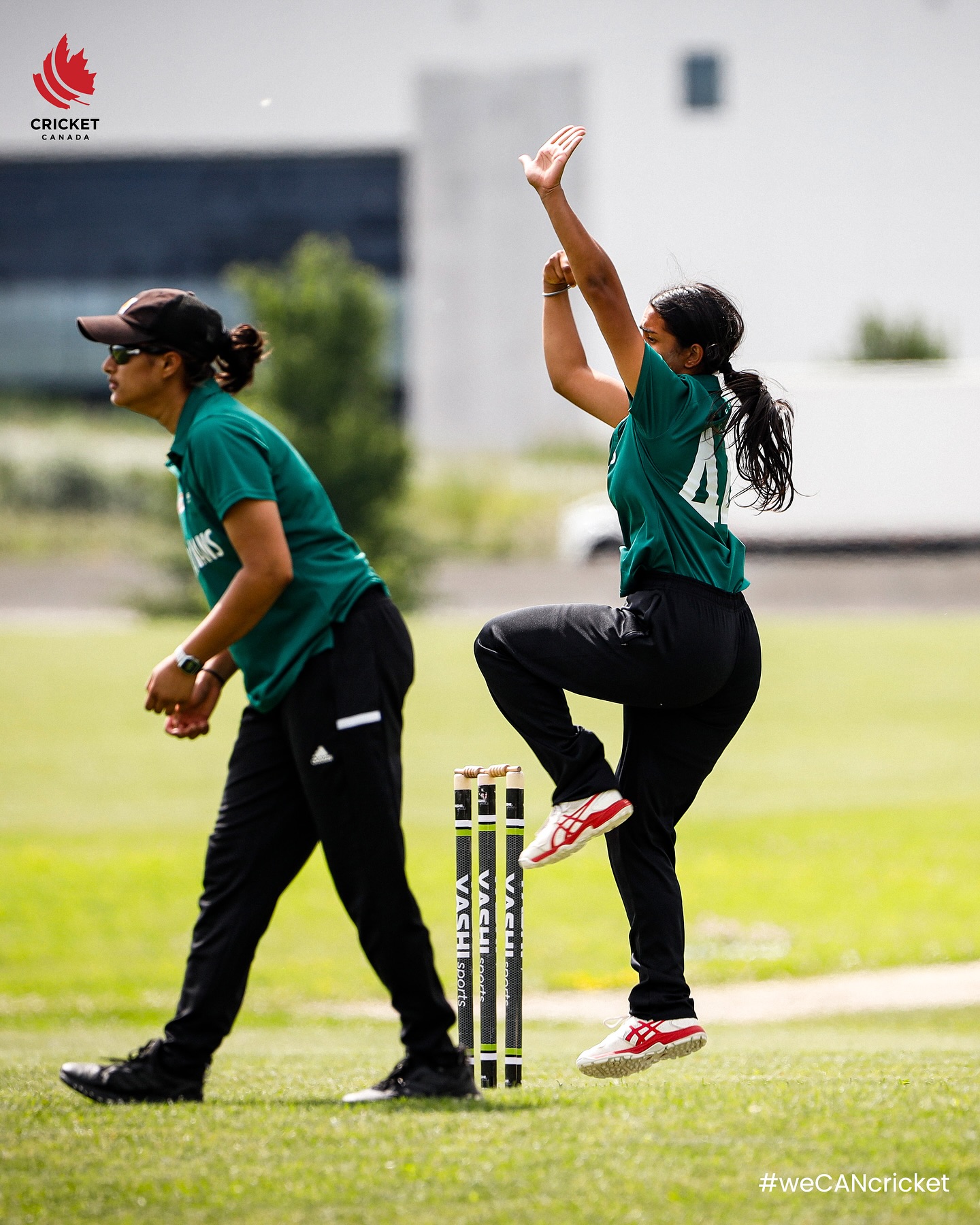 U19 National Championship 2024 Set For Greater Thrills