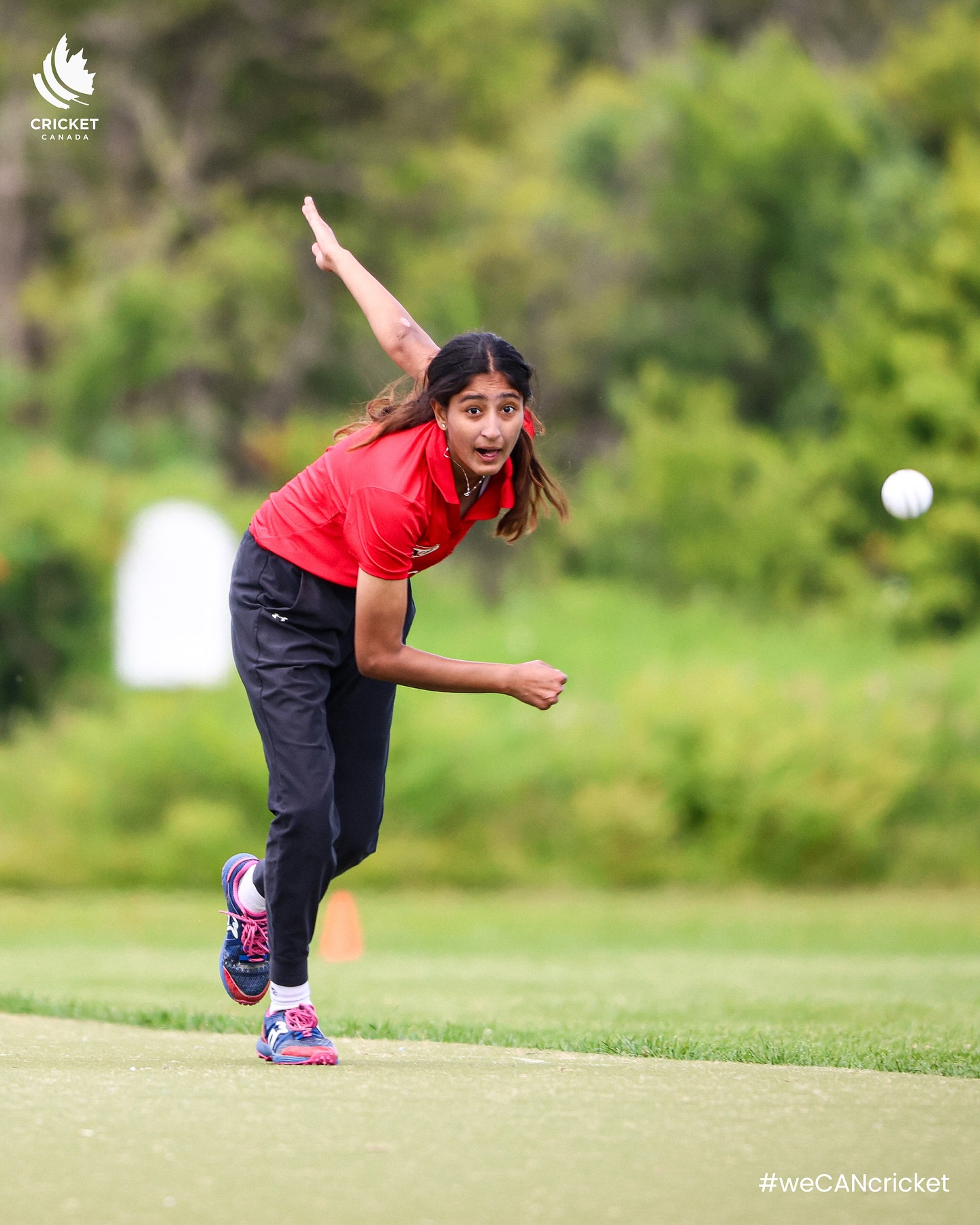 U19 National Championship 2024 Set For Greater Thrills